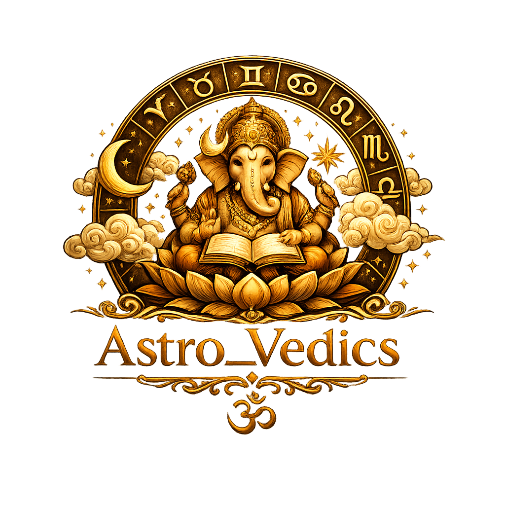 Astro_Vedics