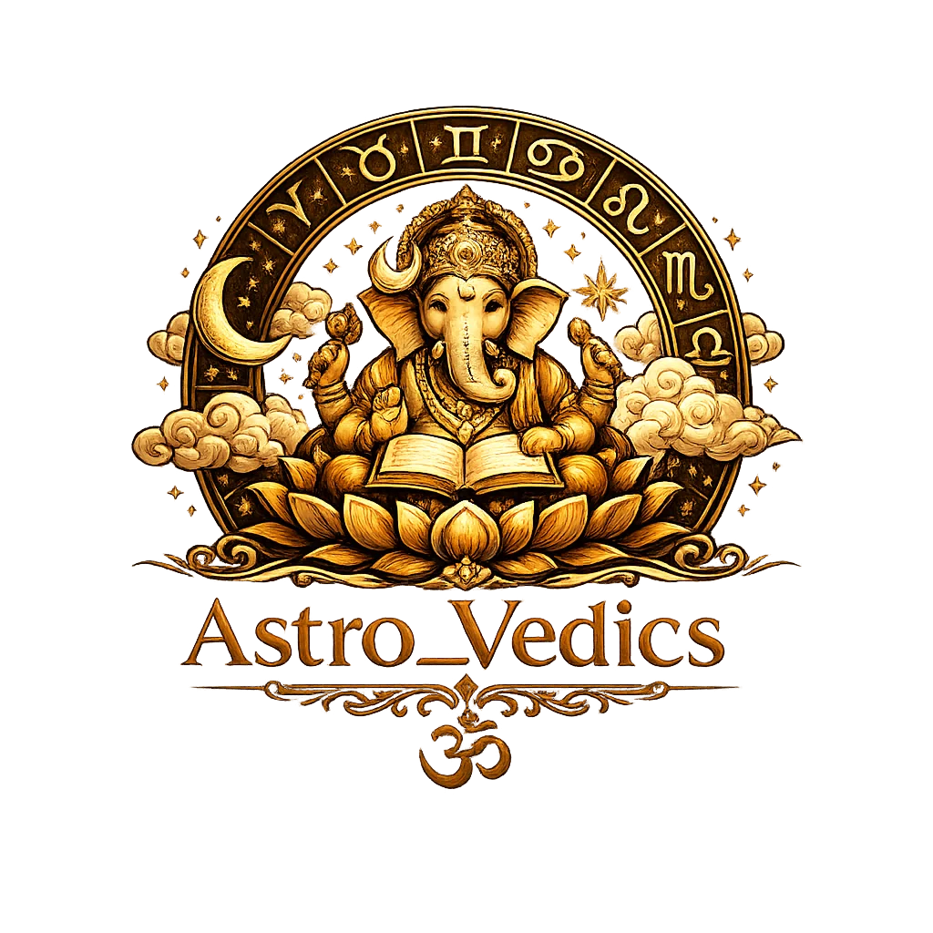Astro_Vedics