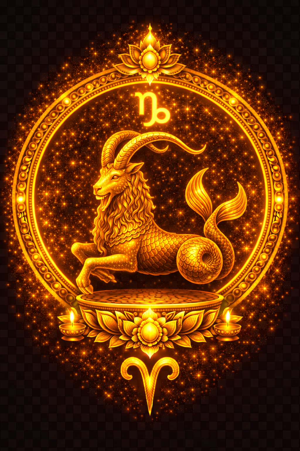 Capricorn