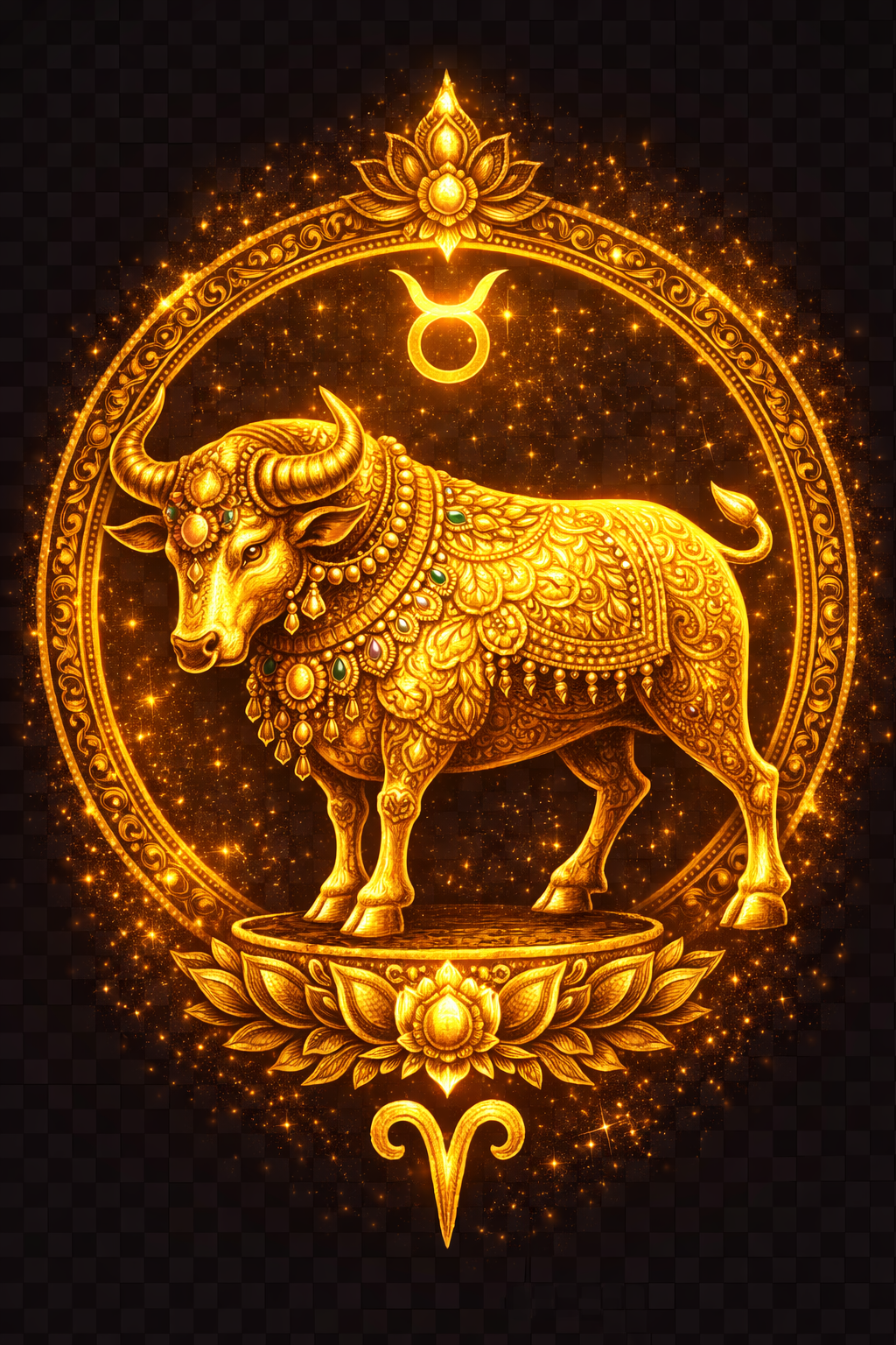Taurus